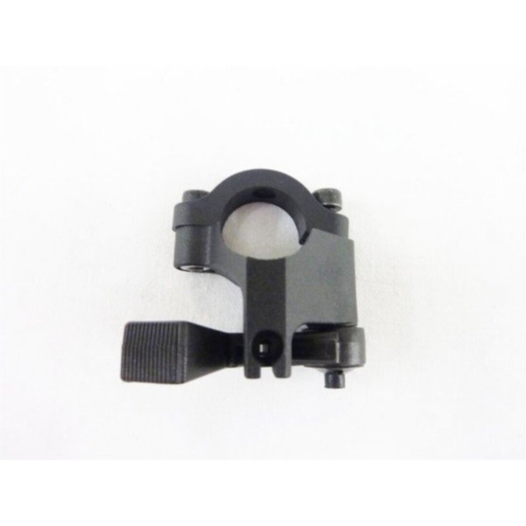 Tomos starthandel stuur universeel cam/maxi/tomos domino