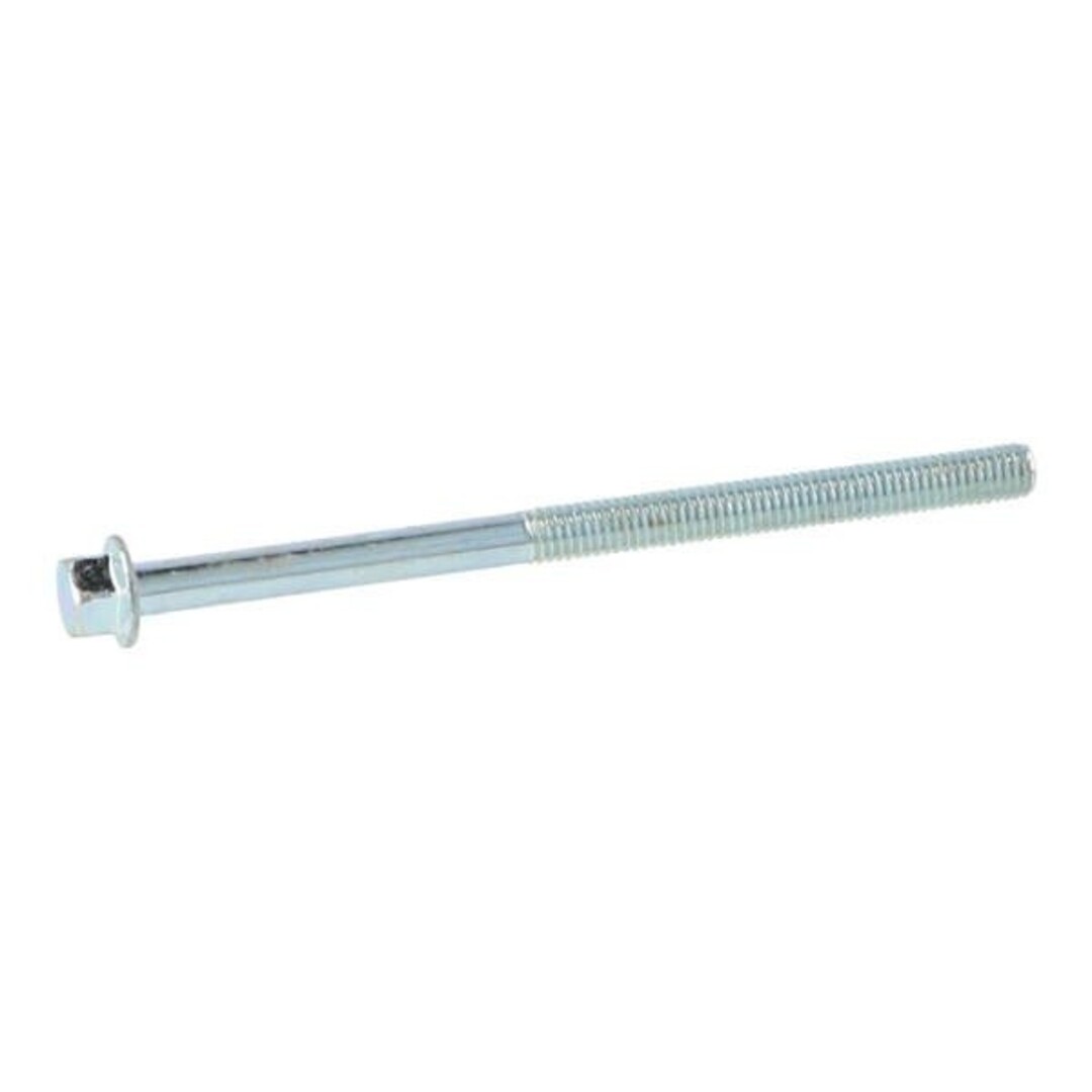 Peugeot tapeind cilinder bux/dj/spf/viva/zen 6x95cm