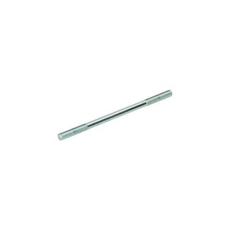 Piaggio tapeind cilinder maxi m6x105mm
