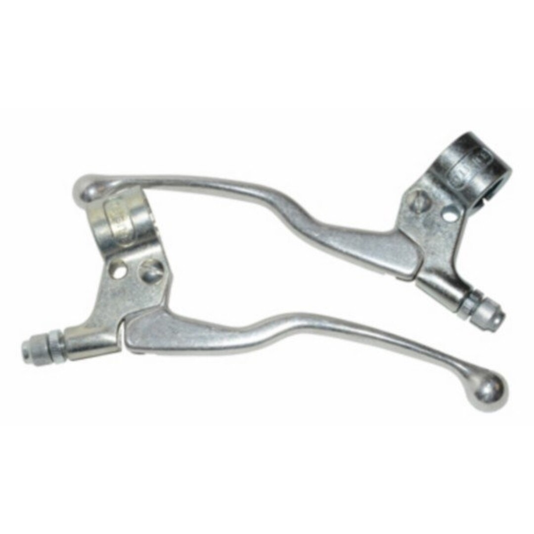 handelset lang universeel (made in EU) cam/maxi/univ alu lusito