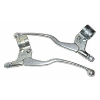 handelset lang universeel (made in EU) cam/maxi/univ alu lusito