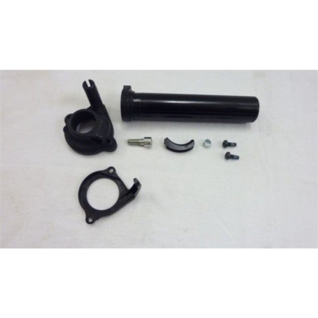 gashandel et2/et4/fly/lib2t/lib4t domino