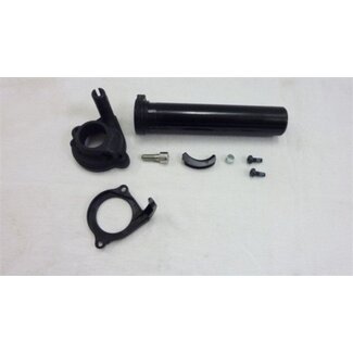 gashandel et2/et4/fly/lib2t/lib4t domino