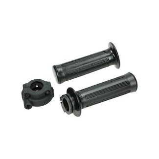 Honda gashandel mb/mt DMP - Default