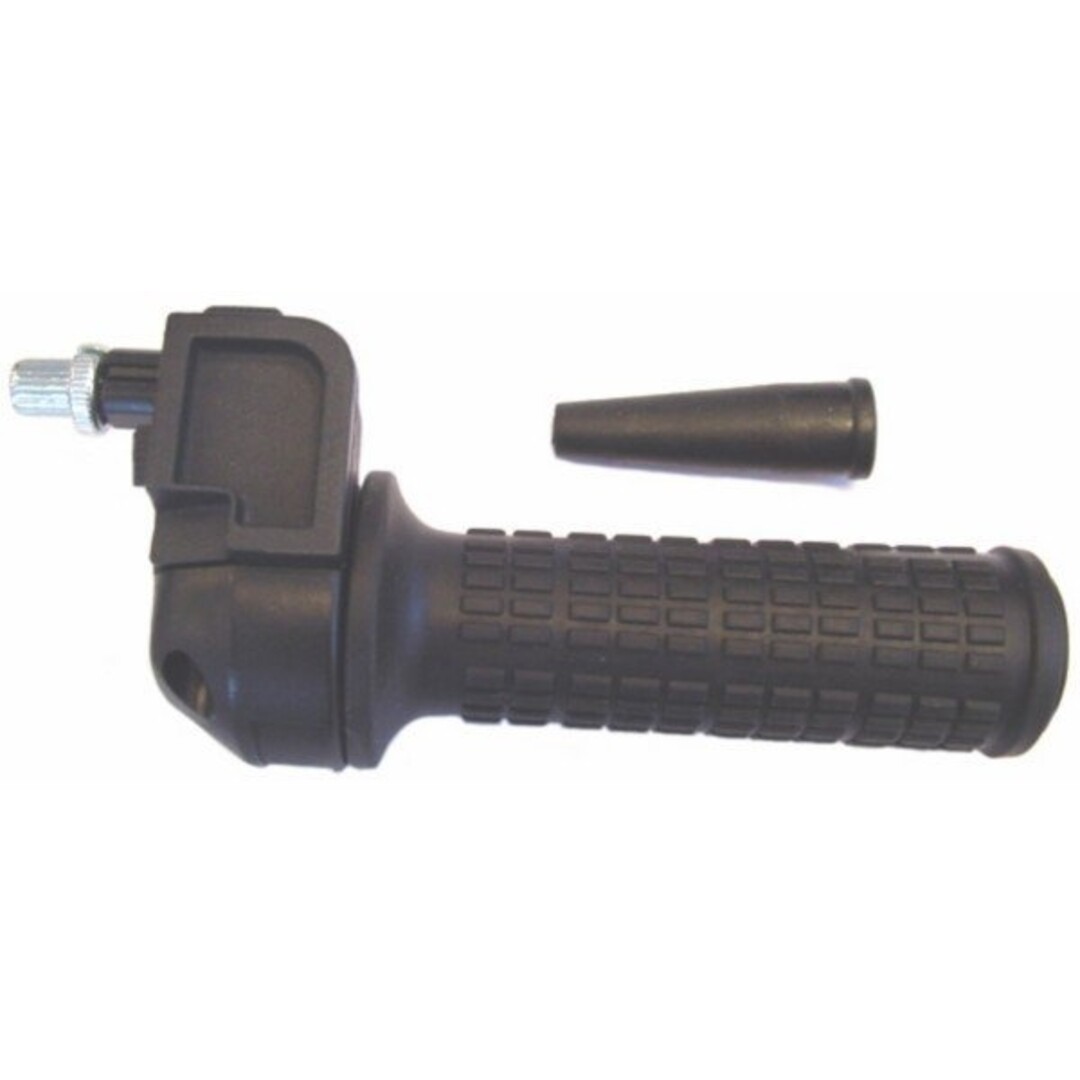 gashandel speed mod. domino haaks bromfiets/scooter/univ DMP