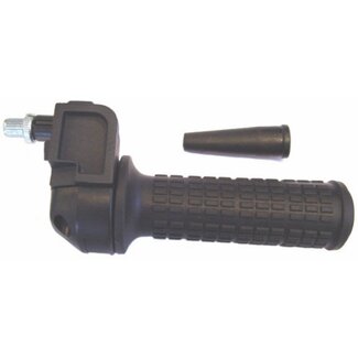 gashandel speed mod. domino haaks bromfiets/scooter/univ DMP