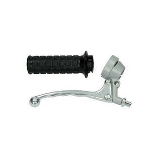 gashandel mod. magura (made in EU) zund ot mod. 517 grijs rechts - Default