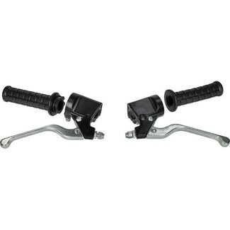 handelset mod. blok (made in EU) L/R hercules/kreid/sachs/zun