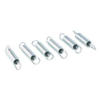 Kreidler onderstandaardveer eitank kreidler 6pcs - Default