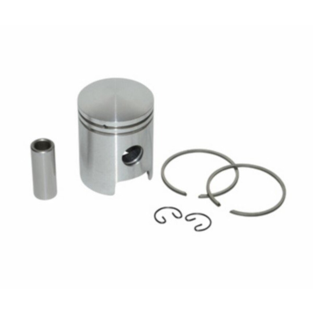 zuiger A-kwaliteit a35 38mm-p12 DMP