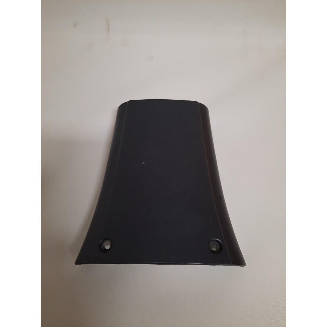 Btc riva / la souris / turbho rl50 / accu beschermkap