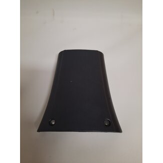 Btc riva / la souris / turbho rl50 / accu beschermkap