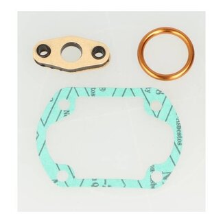 Sachs pakking topset 2/3/4 versnelling sachs