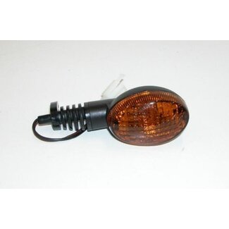 Yamaha knipperlicht yamaha dt-mx/tzr>02