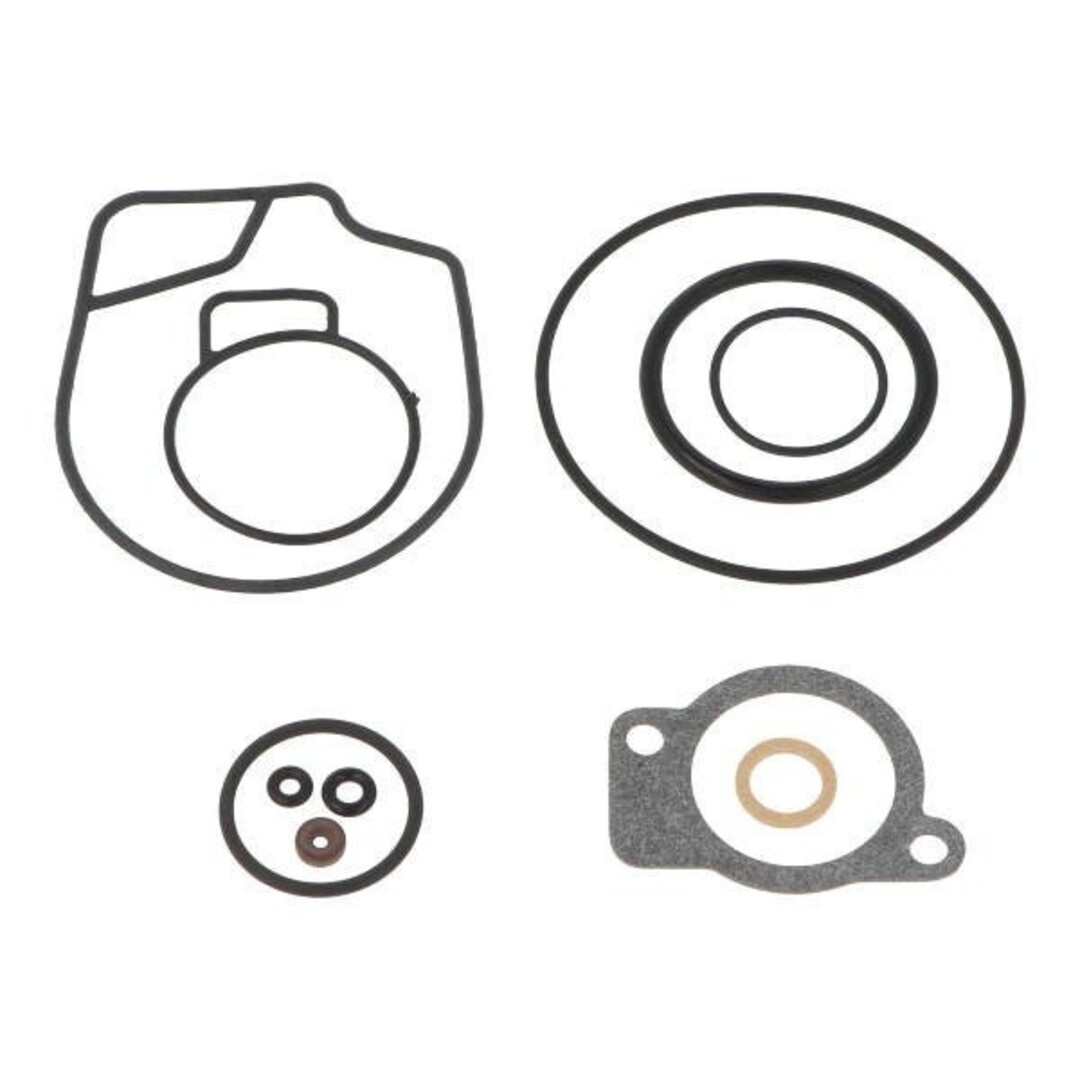 Dellorto pakkingset phvb 19/20.5/22mm dellorto origineel