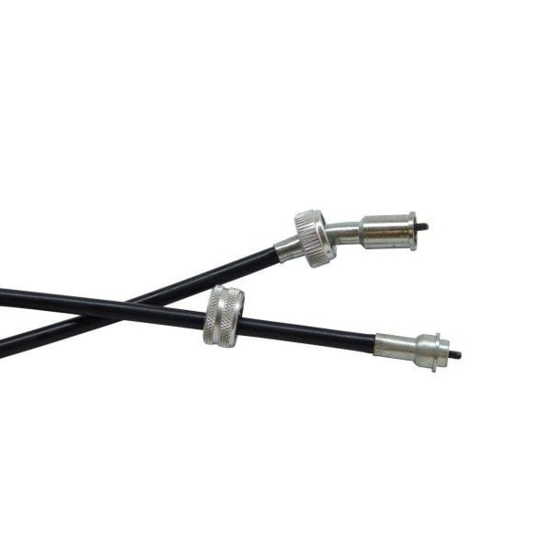 kabel toerenteller rs1999 guia