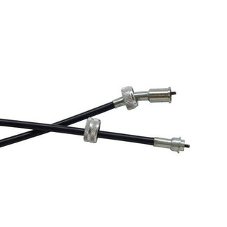 kabel toerenteller rs1999 guia