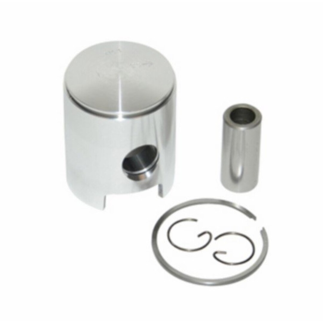 zuiger + L-veer rs 40mm B meteor pc1713