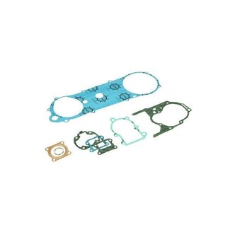 pakkingset scoopy 50cc bac
