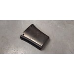 China Lx Accu kap Riva RL50 Zijdeglans zwart