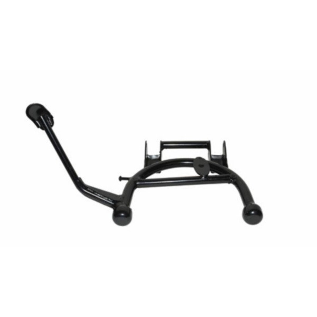 onderstandaard chi lx/nap/riva1/tonik/toscana/vx50agm