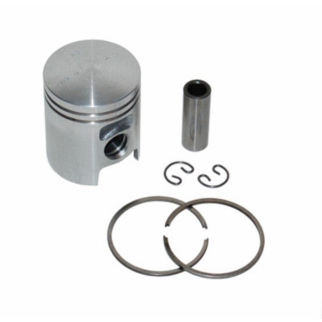 zuiger rmx/sr2000/tsx 41mm meteor pc2423