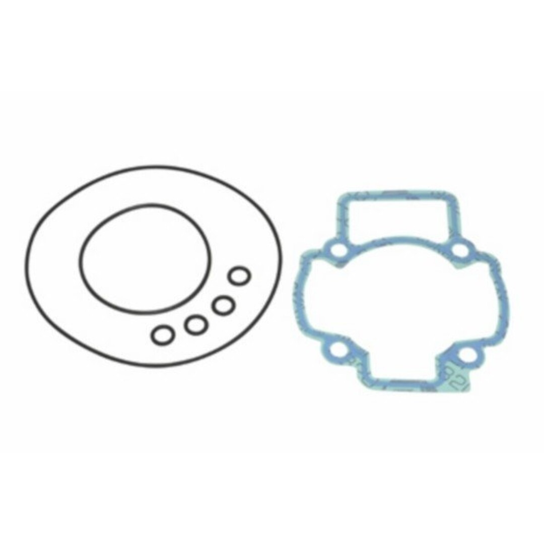 pakking topset sco piaggio lc 70cc metrakit 940v1920