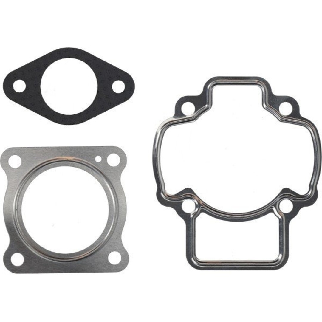 pakking topset sco piaggio ac 70cc DMP