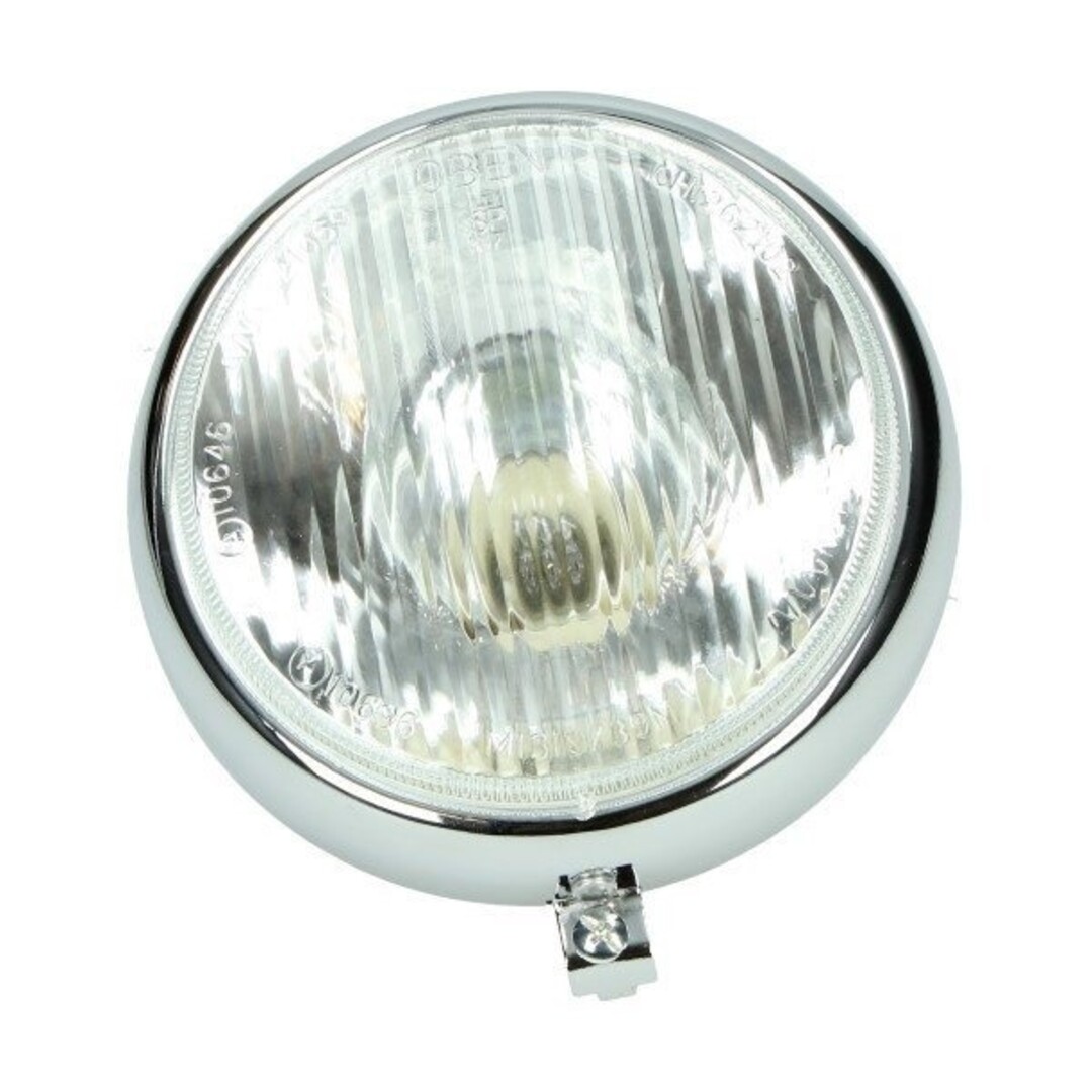 koplampunit model 1973 zund ot mod. 517 517-16.743