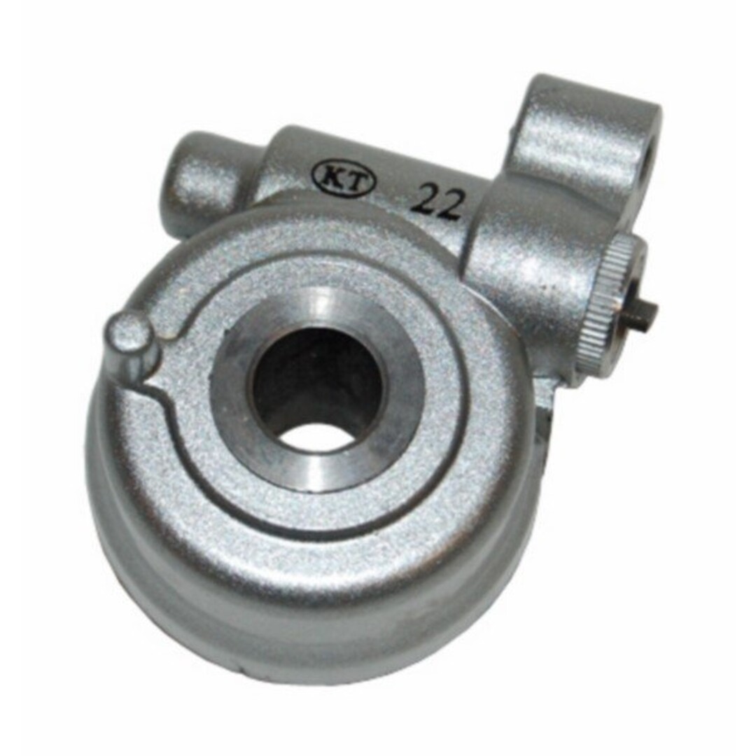 telleraandrijving agi10i/mio/orb/retro/tori/sni/xpro