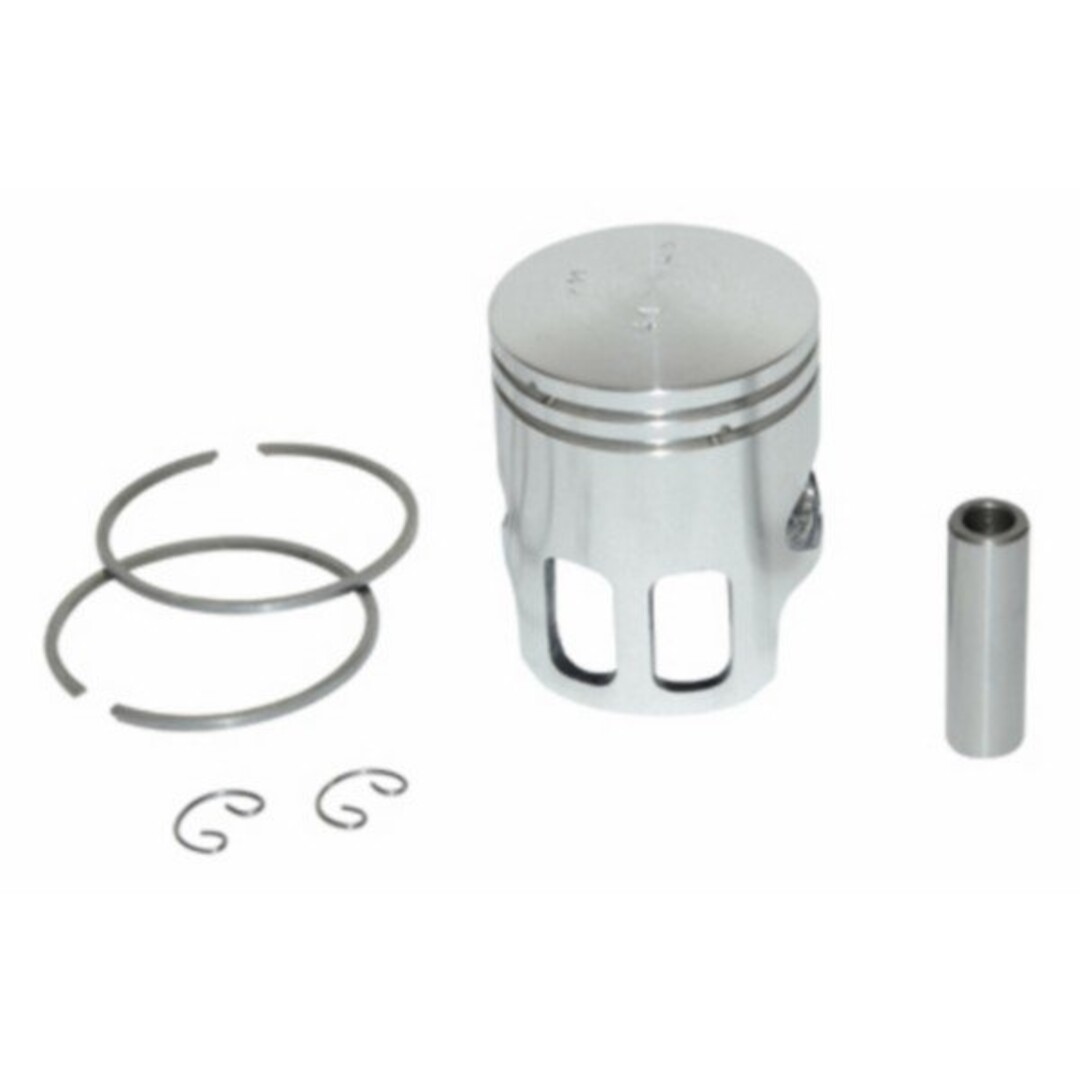 zuiger minarelli hor+vert 40mm meteor pc1278