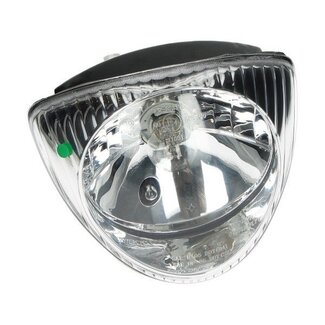koplamp fly/fly rst/lib4t rst DMP