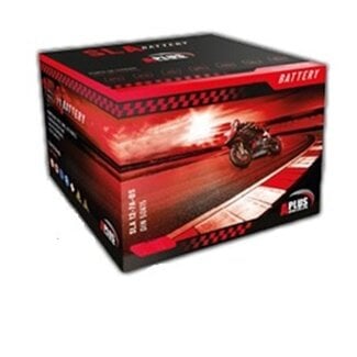 Aplus Accu Aplus ATX7A-BS