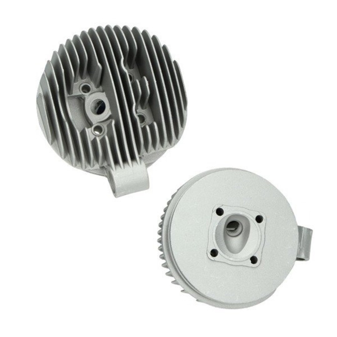 cilinderkop 50/2-KS/3-KFS/4-LF sachs 38mm