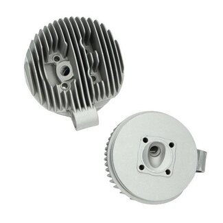 Sachs cilinderkop 50/2-KS/3-KFS/4-LF sachs 38mm