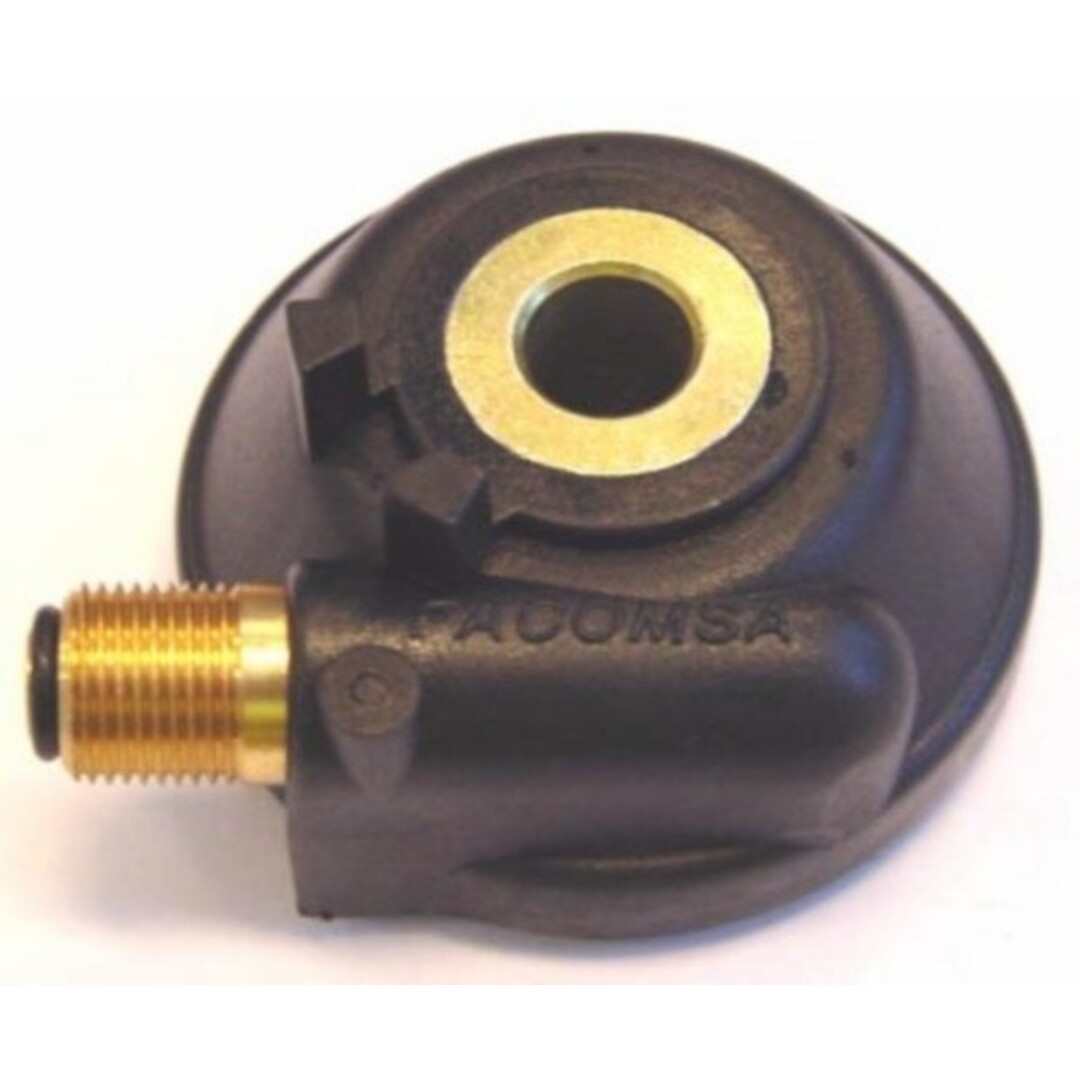 Yamaha telleraandrijving neo2002 zwart