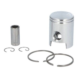 zuiger 2t p14 sachs 37.95 c meteor pc0857