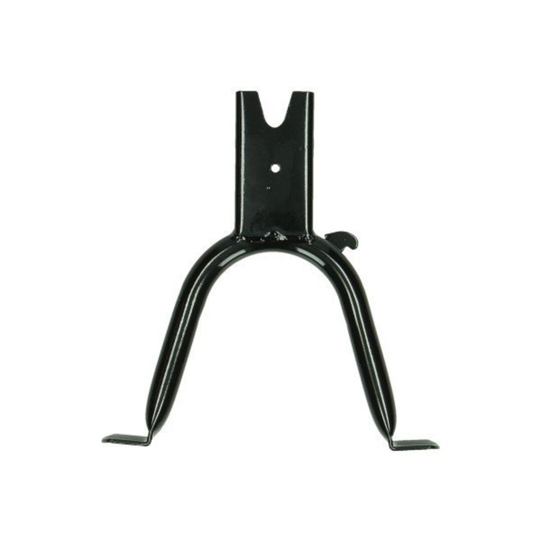 onderstandaard a3/a35 DMP