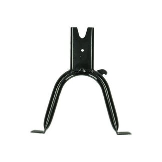 onderstandaard a3/a35 DMP