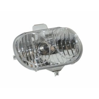 Yamaha koplamp neo va2008 DMP