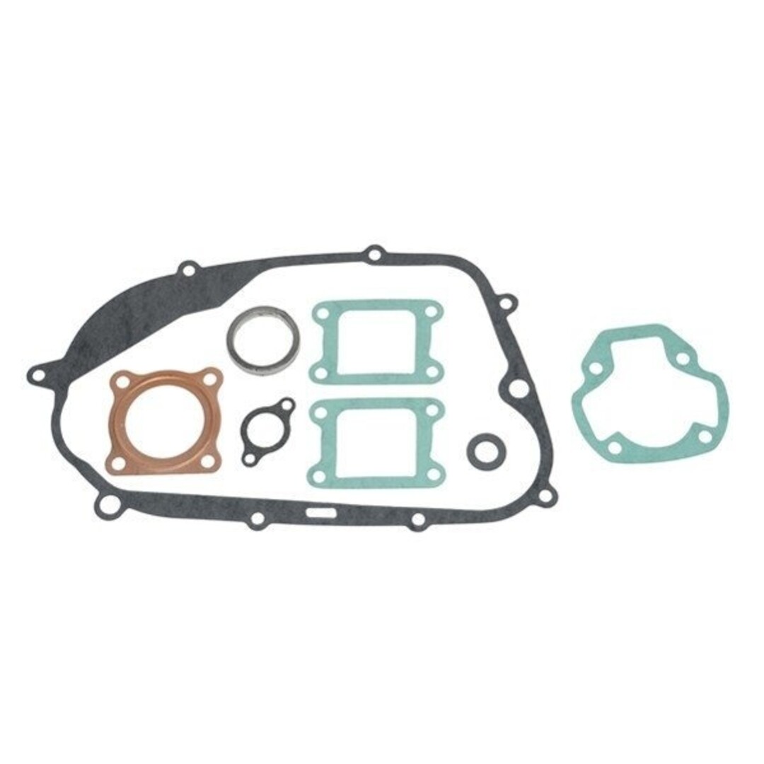 Yamaha pakkingset dt-mx/rd-mx DMP - Default