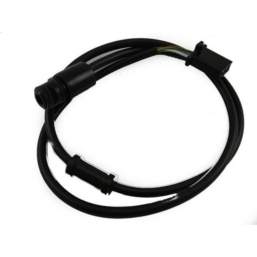 telleraandrijving sensor k-pipe kymco orig 31340-lkl5-e30