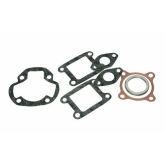 pakking topset dt-mx/rd-mx 70cc bac