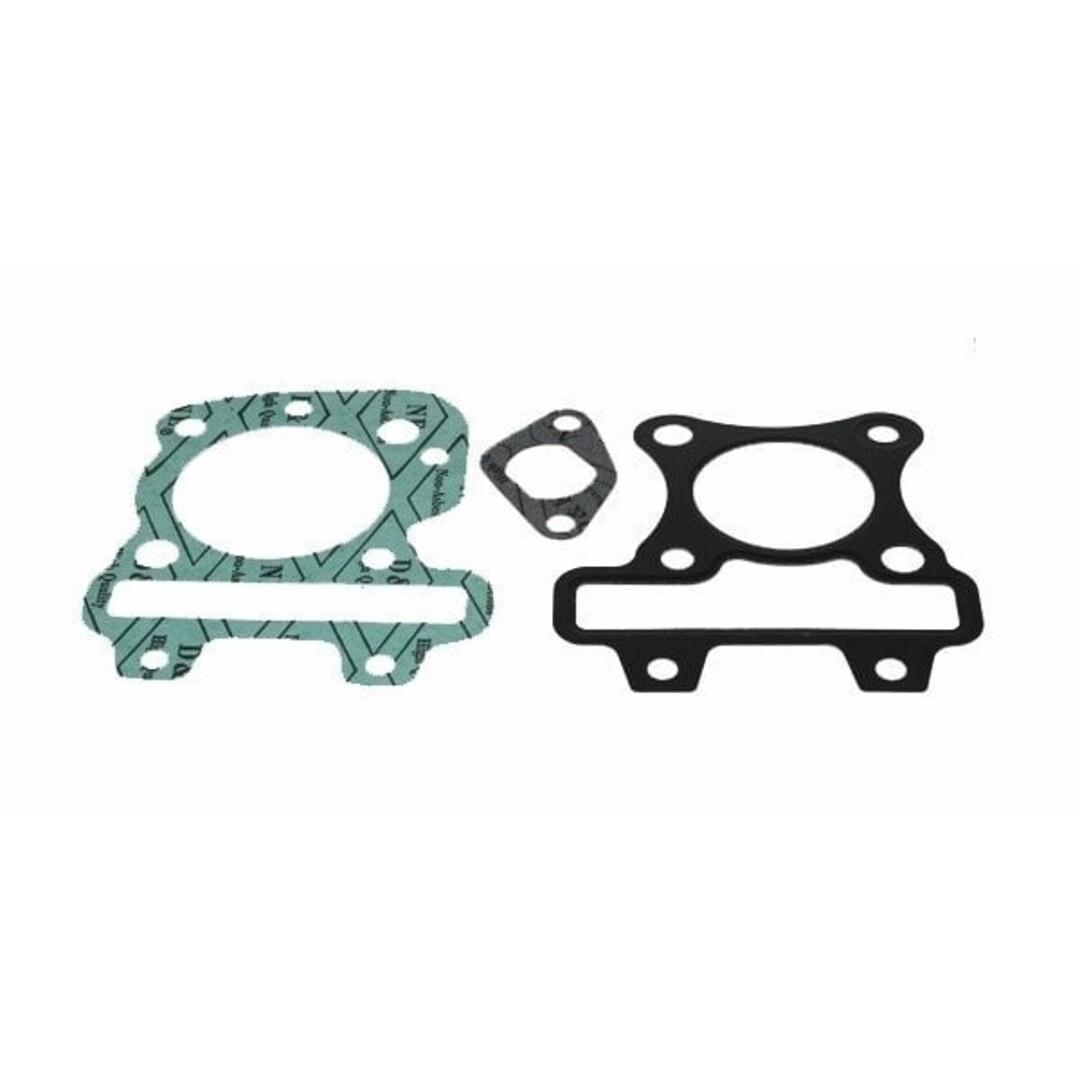 DMP Pakking topset (voor cil 41914) sco piaggio 4t-2v 42mm DMP