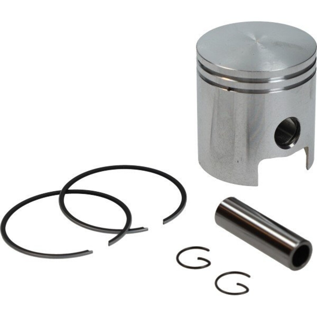 Zuiger 70cc Minarelli AM6 47mm DMP