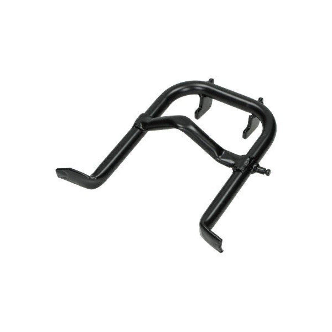 onderstandaard (made in EU) A-kwaliteit maxi