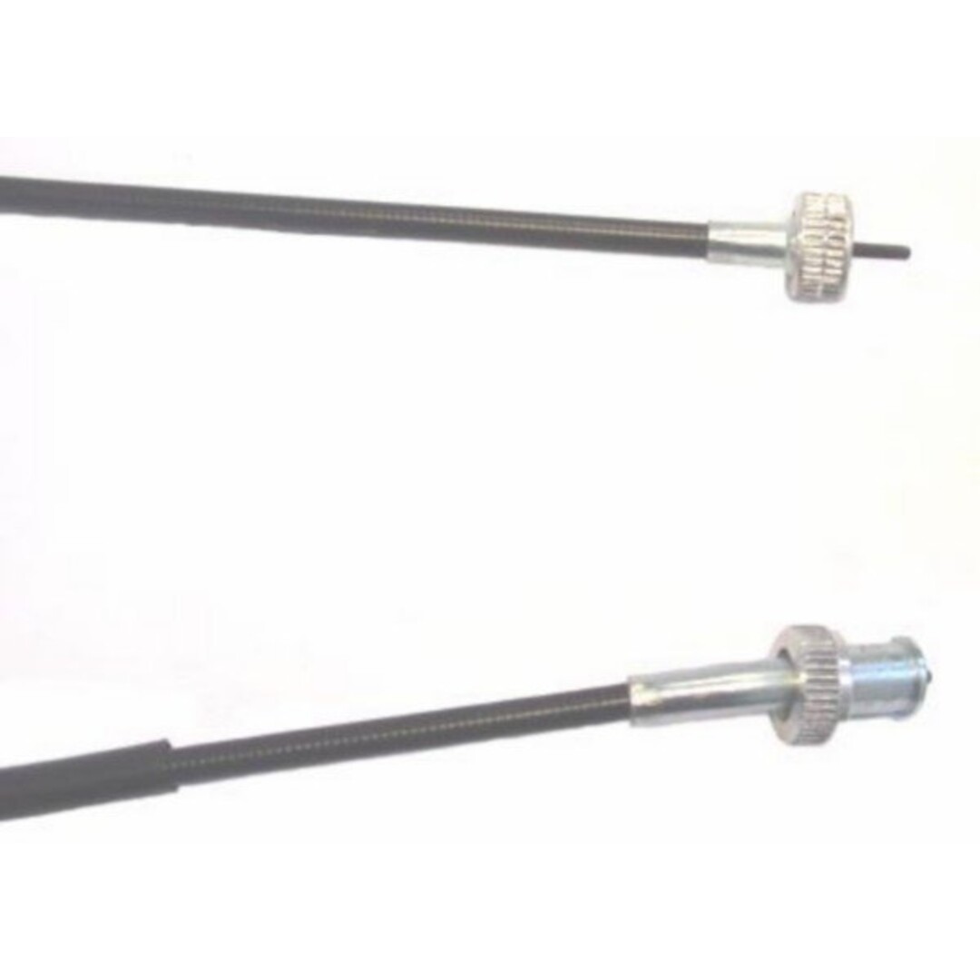 kabel toerenteller (made in EU) rs1999