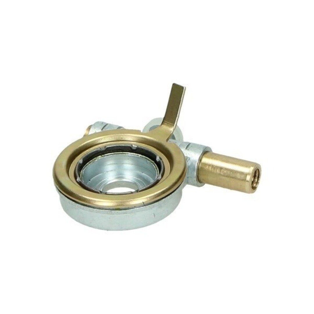 Mechanische telleraandrijving voor Gilera Citta – kilometerteller aandrijving voor voorwiel