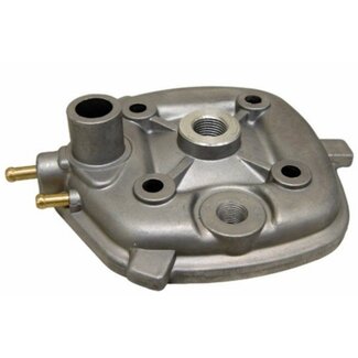 cilinderkop minarelli hor lc 47mm DMP