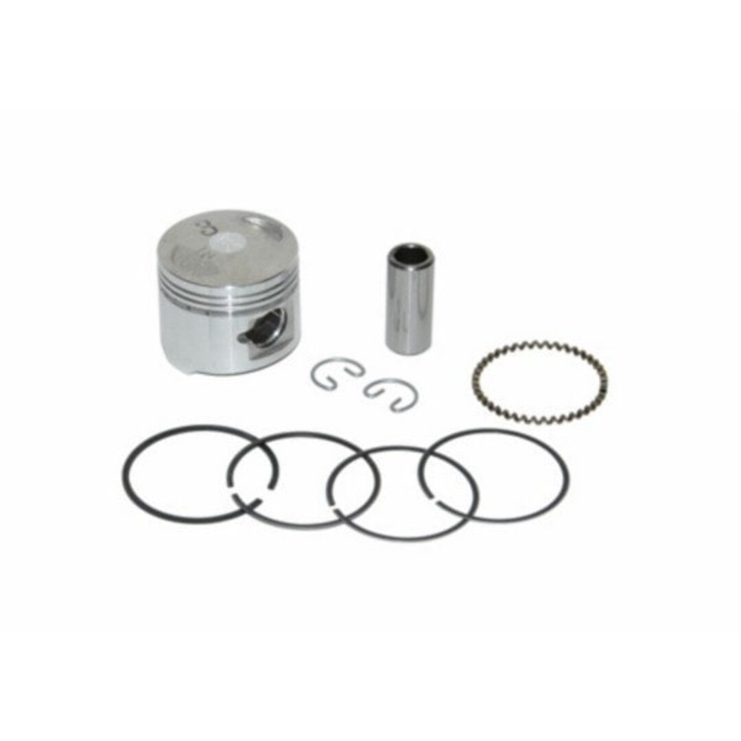 Kymco zuiger orig. kwaliteit china4t/sco gy6/sco kym4t 39mm DMP - Default